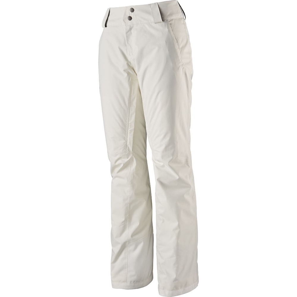 Patagonia Women's Insulated Snow Pants